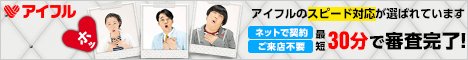 ACt\